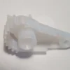 Изображение - Левая тяга привода отопителя Citroen, Peugeot 5e2222400 - Stav3DPrint
