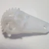 Изображение - Левая тяга привода отопителя Citroen, Peugeot 5e2222400 - Stav3DPrint