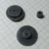 Изображение - Набор шестерен одометра BMW e30 - Stav3DPrint