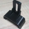 Изображение - Усиленное крепление заднего крыла Stels Navigator 710D - Stav3DPrint