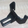 Изображение - Усиленное крепление заднего крыла Stels Navigator 710D - Stav3DPrint