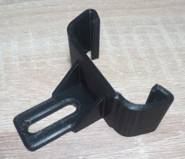 Изображение - Усиленное крепление заднего крыла Stels Navigator 710D - Stav3DPrint