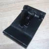 Изображение - Рукоятка открытия капота SsangYoung Musso, 7113005000AAT - Stav3DPrint