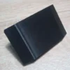Изображение - Рукоятка открытия капота SsangYoung Musso, 7113005000AAT - Stav3DPrint