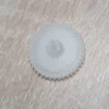 Изображение - Шестерня привода боковых щеток Mamibot Prevac 650 - Stav3DPrint