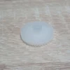 Изображение - Шестерня привода боковых щеток Mamibot Prevac 650 - Stav3DPrint