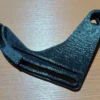 Изображение - Усиленный рычаг сервопривода переключателя печки Toyota Caldina 2003 - Stav3DPrint