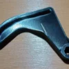 Изображение - Усиленный рычаг сервопривода переключателя печки Toyota Caldina 2003 - Stav3DPrint