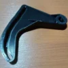 Изображение - Усиленный рычаг сервопривода переключателя печки Toyota Caldina 2003 - Stav3DPrint