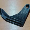 Изображение - Усиленный рычаг сервопривода переключателя печки Toyota Caldina 2003 - Stav3DPrint