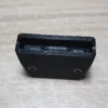 Изображение - Крепление оголовья гарнитуры HyperX Cloud / Cloud Alpha - Stav3DPrint