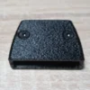 Изображение - Крепление оголовья гарнитуры HyperX Cloud / Cloud Alpha - Stav3DPrint