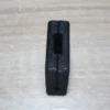 Изображение - Крепление оголовья гарнитуры HyperX Cloud / Cloud Alpha - Stav3DPrint