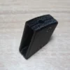 Изображение - Крепление оголовья гарнитуры HyperX Cloud / Cloud Alpha - Stav3DPrint