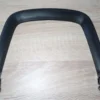 Изображение - Ручка для переноски пылесоса Philips FC8784 /09 - Stav3DPrint