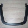 Изображение - Ручка для переноски пылесоса Philips FC8784 /09 - Stav3DPrint