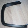 Изображение - Ручка для переноски пылесоса Philips FC8784 /09 - Stav3DPrint