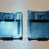 Изображение - Усиленный ремкомплект для Razer Nari - Stav3DPrint