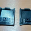 Изображение - Усиленный ремкомплект для Razer Nari - Stav3DPrint