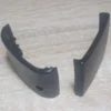 Изображение - Крепление оголовья гарнитуры Logitech G Pro X - Stav3DPrint