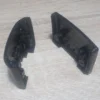 Изображение - Крепление оголовья гарнитуры Logitech G Pro X - Stav3DPrint