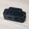 Изображение - Усиленный фиксатор оголовья к проволочным креплениям раковин динамиков гарнитур Razer Blackshаrk V2/V2Х/V2SЕ/V2 Pro (2023 и 2024) с винтами в комплекте. - Stav3DPrint