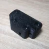 Изображение - Усиленный фиксатор оголовья к проволочным креплениям раковин динамиков гарнитур Razer Blackshаrk V2/V2Х/V2SЕ/V2 Pro (2023 и 2024) с винтами в комплекте. - Stav3DPrint