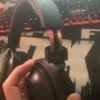 Изображение - Правый шарнир наушников Razer Barracuda X - Stav3DPrint