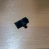 Изображение - Правый шарнир наушников Razer Barracuda X - Stav3DPrint