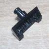Изображение - Правый шарнир наушников Razer Barracuda X - Stav3DPrint