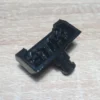 Изображение - Правый шарнир наушников Razer Barracuda X - Stav3DPrint