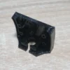 Изображение - Правая часть крепления оголовья гарнитуры Logitech G Pro - Stav3DPrint