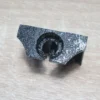 Изображение - Правая часть крепления оголовья гарнитуры Logitech G Pro - Stav3DPrint