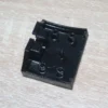 Изображение - Правая часть крепления оголовья гарнитуры Logitech G Pro - Stav3DPrint