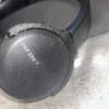 Изображение - Правый усиленный кронштейн для чашек Sony WH-CH510 - Stav3DPrint