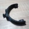 Изображение - Правый усиленный кронштейн для чашек Sony WH-CH510 - Stav3DPrint