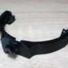Изображение - Правый усиленный кронштейн для чашек Sony WH-CH510 - Stav3DPrint
