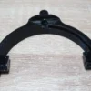 Изображение - Правый усиленный кронштейн для чашек Sony WH-CH510 - Stav3DPrint
