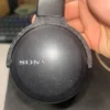 Изображение - Правый усиленный кронштейн для чашек Sony WH-CH510 - Stav3DPrint