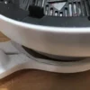 Изображение - Левый доработанный держатель для чашки наушников JBL QUANTUM 100 - Stav3DPrint
