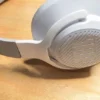Изображение - Левый доработанный держатель для чашки наушников JBL QUANTUM 100 - Stav3DPrint