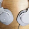 Изображение - Левый доработанный держатель для чашки наушников JBL QUANTUM 100 - Stav3DPrint