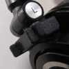 Изображение - Усиливающая скоба для шарнира ATH-M50X - Stav3DPrint