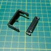 Изображение - Усиливающая скоба для шарнира ATH-M50X - Stav3DPrint