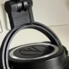 Изображение - Доработанный правый держатель для чашек наушников ATH-M50X/BT - Stav3DPrint