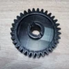 Изображение - Приводная шестерня цепного привода гаражных ворот LiftMaster, Chamberlain, Raynor и Sears Craftsman. - Stav3DPrint