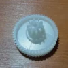 Изображение - Шестерня для уничтожителя бумаг rexel REX623 - Stav3DPrint