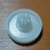 Изображение - Шестерня для уничтожителя бумаг rexel REX623 - Stav3DPrint