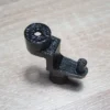 Изображение - Рычаг карбюратора (привода подсоса) двухтактных лодочных моторов Sea-Pro T 9.9 и Sea-Pro OTH 9.9 – T 15. - Stav3DPrint
