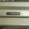 Изображение - Шестерня редуктора ламинатора PHOTONEX-325LSI - Stav3DPrint